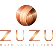 Zuzu Hair Collections