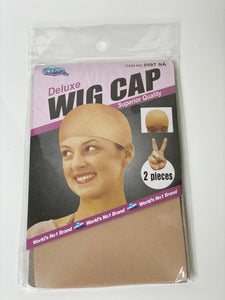 Wig Caps