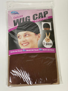 Wig Caps